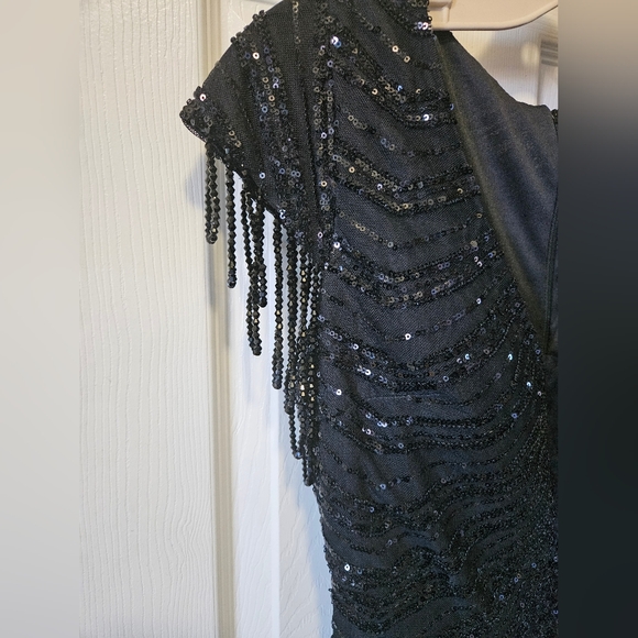 Show stopper ๐ - Picture 6 of 9